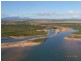Ayr QLD 4807