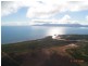 Ayr QLD 4807