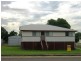 Home Hill QLD 4806