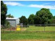 Home Hill QLD 4806