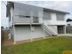 Ayr QLD 4807
