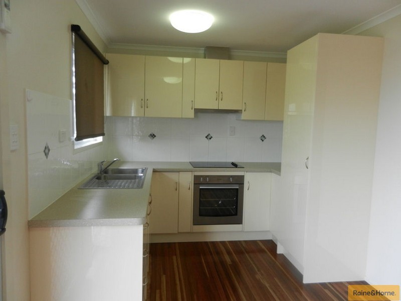 Ayr QLD 4807