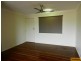 Ayr QLD 4807