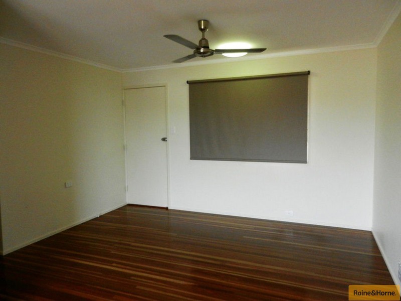 Ayr QLD 4807