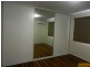 Ayr QLD 4807