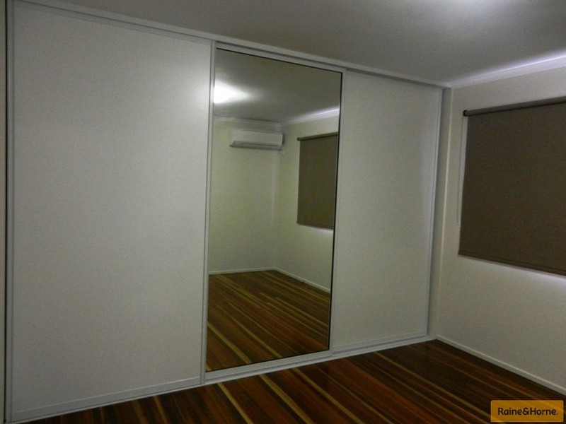 Ayr QLD 4807
