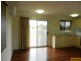 Ayr QLD 4807