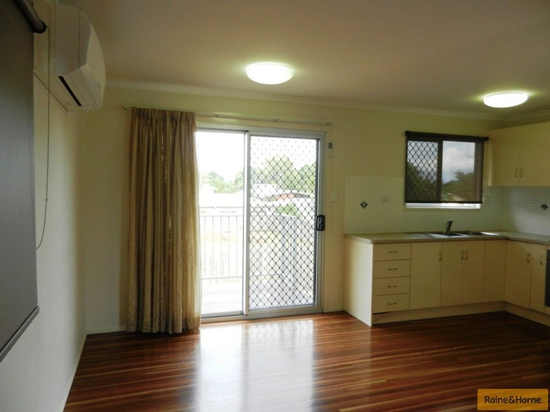 Ayr QLD 4807