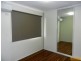 Ayr QLD 4807