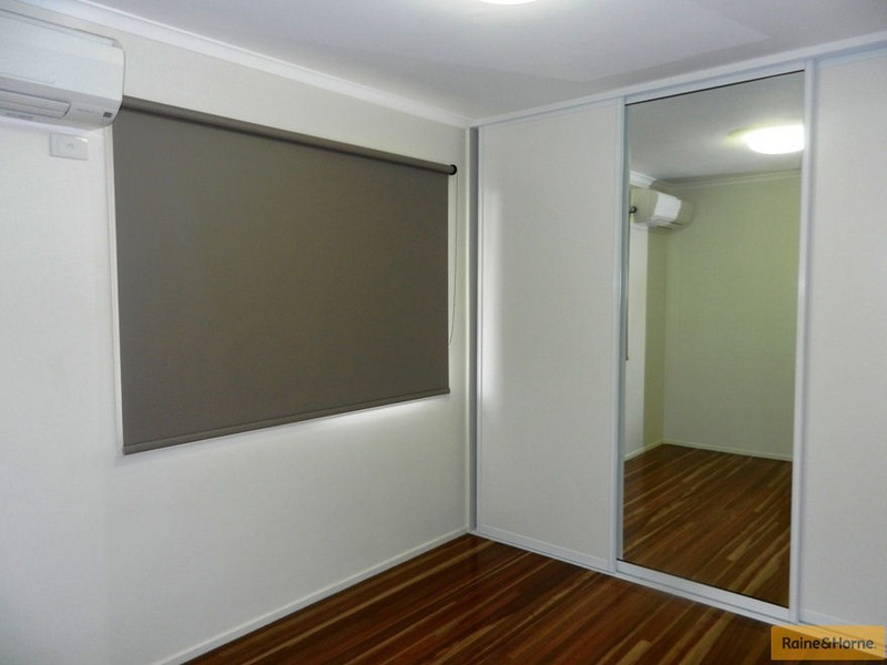 Ayr QLD 4807