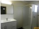 Ayr QLD 4807