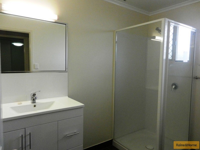 Ayr QLD 4807