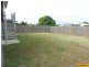 Ayr QLD 4807