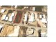 Ayr QLD 4807