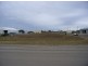 Ayr QLD 4807