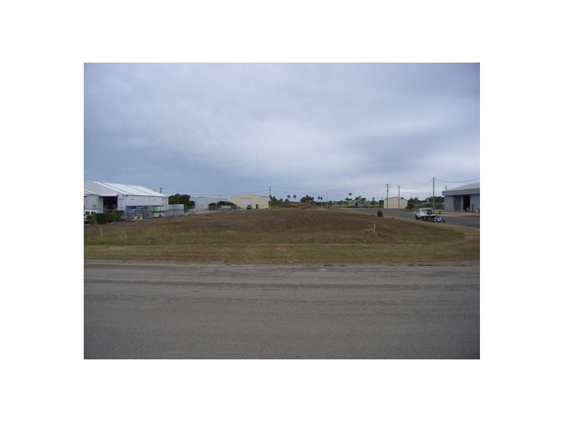 Ayr QLD 4807