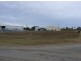 Ayr QLD 4807