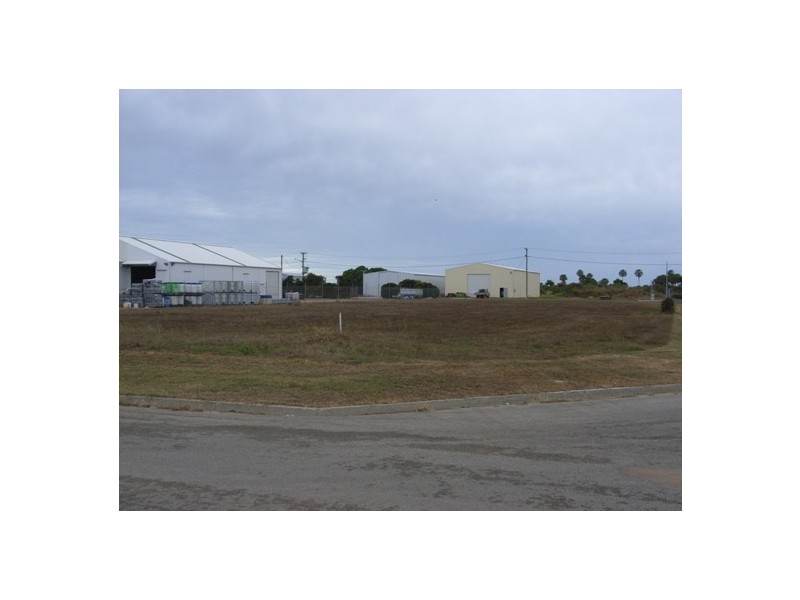 Ayr QLD 4807