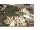 Ayr QLD 4807
