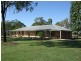 Home Hill QLD 4806