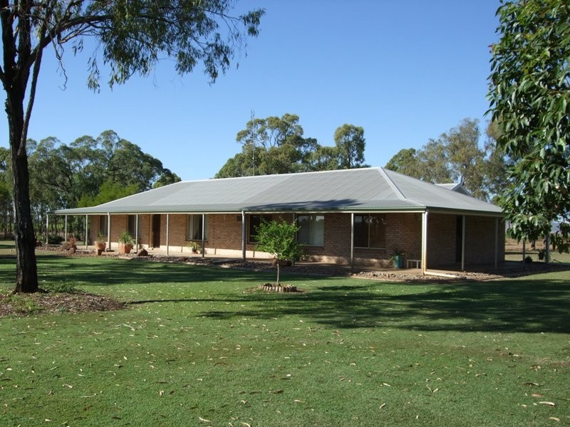 Home Hill QLD 4806