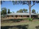 Home Hill QLD 4806