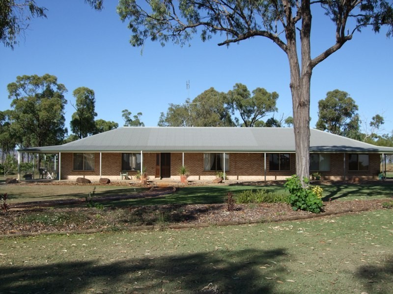 Home Hill QLD 4806