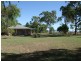 Home Hill QLD 4806