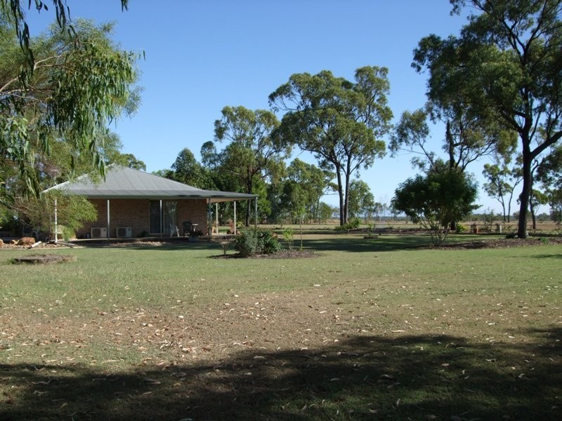 Home Hill QLD 4806