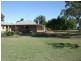 Home Hill QLD 4806
