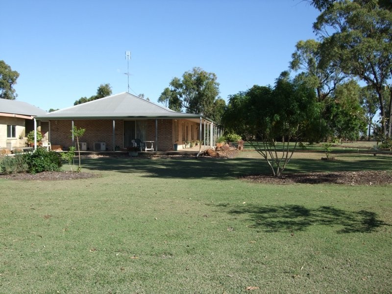 Home Hill QLD 4806