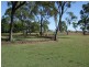 Home Hill QLD 4806