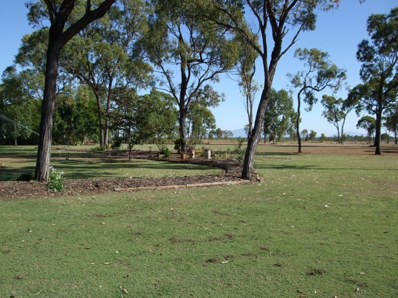 Home Hill QLD 4806