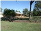 Home Hill QLD 4806