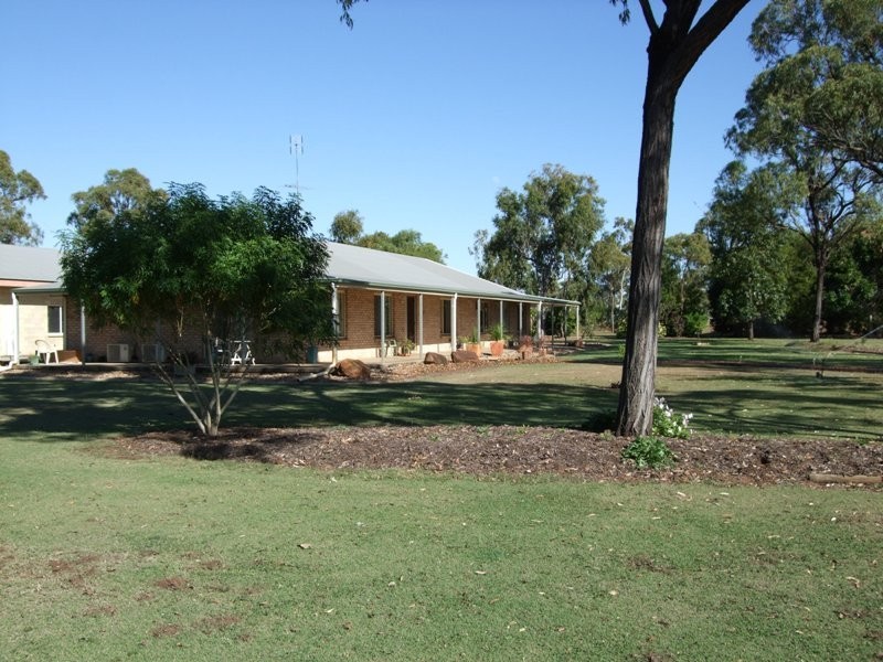 Home Hill QLD 4806