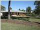 Home Hill QLD 4806