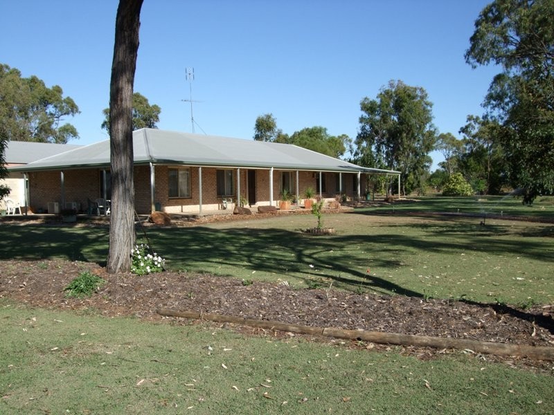 Home Hill QLD 4806
