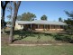 Home Hill QLD 4806