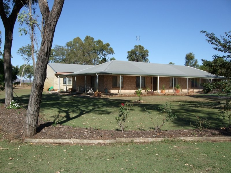 Home Hill QLD 4806