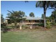 Home Hill QLD 4806