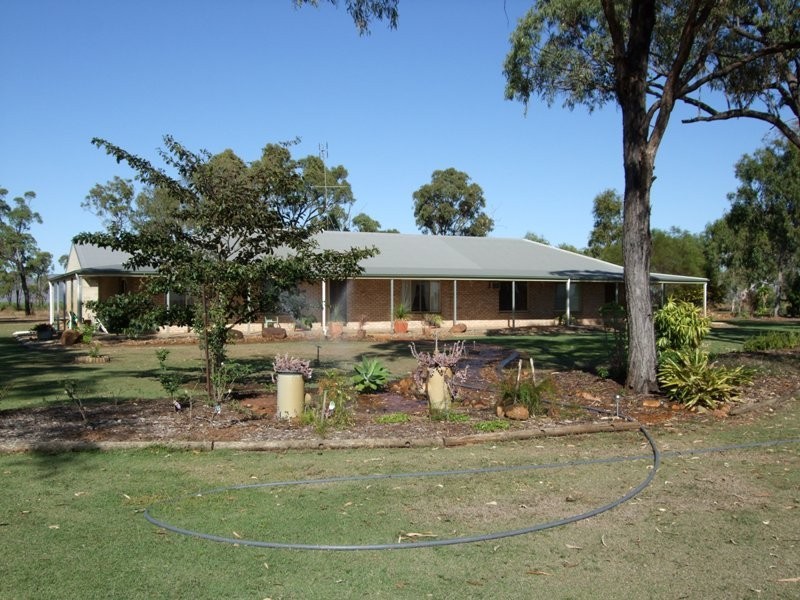 Home Hill QLD 4806