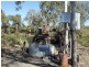 Home Hill QLD 4806