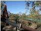 Home Hill QLD 4806