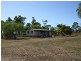 Home Hill QLD 4806
