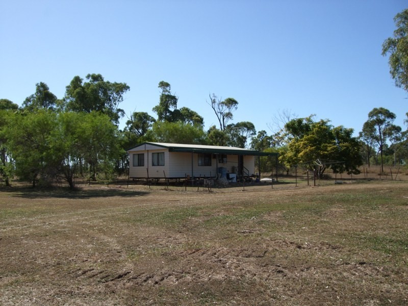 Home Hill QLD 4806