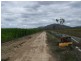 Home Hill QLD 4806
