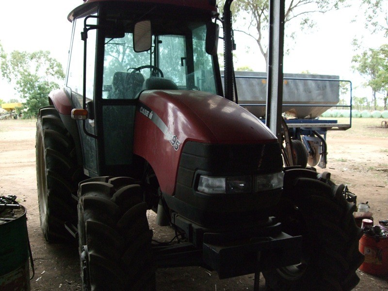 Home Hill QLD 4806