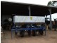 Home Hill QLD 4806