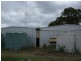 Home Hill QLD 4806