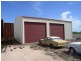 Brandon QLD 4808